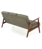 Sofa MILANO 3S order